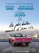 成都娃娃店老板娘最新版下载-成都娃娃店老板娘v16.68.39安卓版下载-2265安卓网